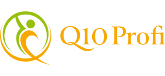 q10profi.com